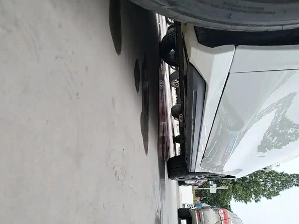 Binrui 2024 Model Binrui COOL 1.5T DCT Dragon Edition — миниатюра 22
