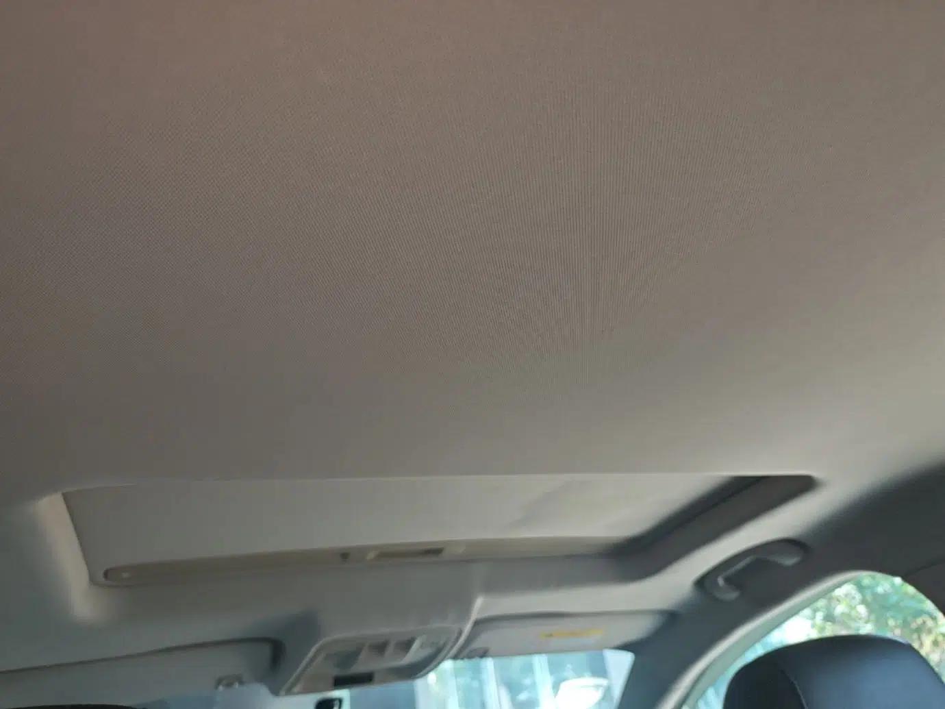 Buick Verano 2015 Sedan 15S Automatic Leading Model — миниатюра 21