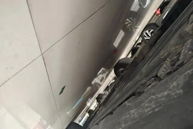 2021 Mercedes-Benz GLC 260 L 4MATIC Dynamic — миниатюра 10