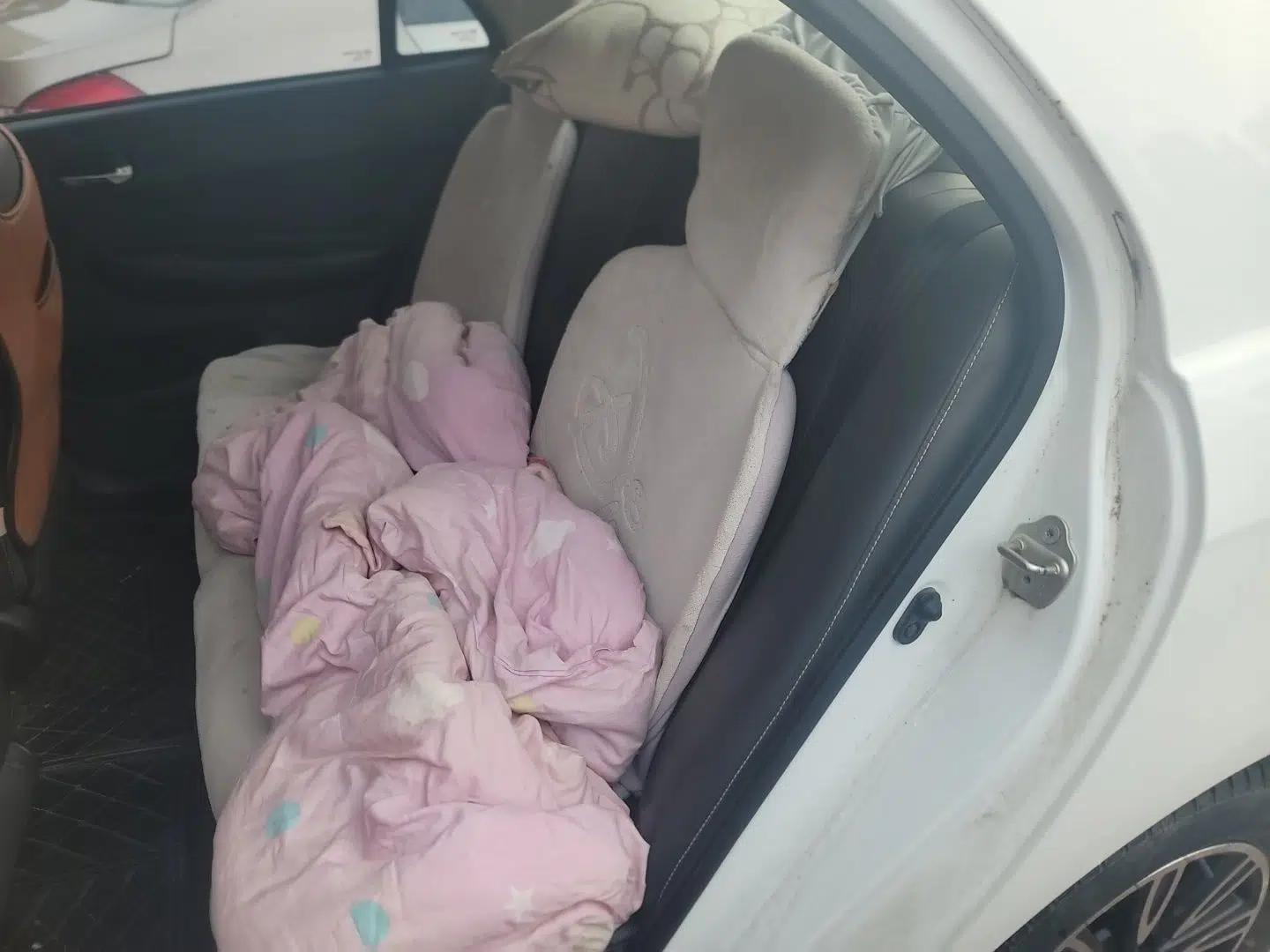 BYD F3 2020 1.5L Manual Luxury Edition — миниатюра 17