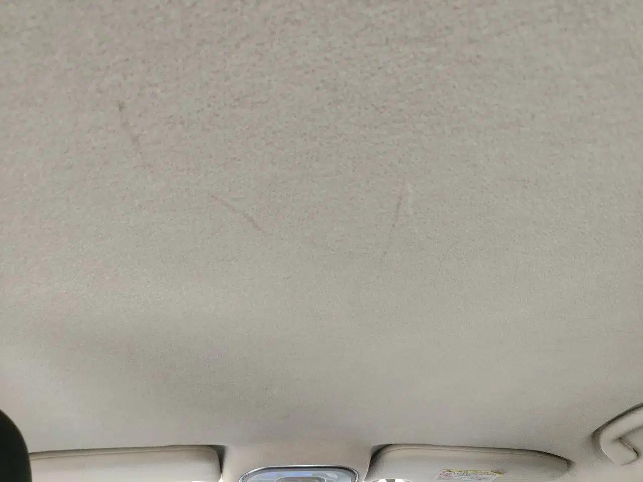 BYD Yuan 2017 1.5L Automatic Cool & Connected Model — миниатюра 18