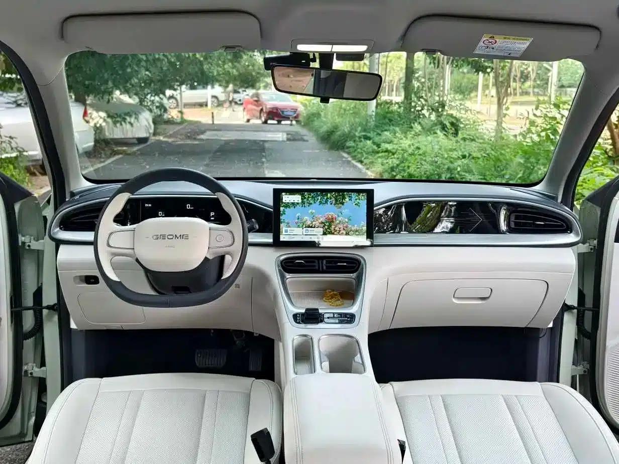 Star Wish 2025 310km Youth Edition — миниатюра 11