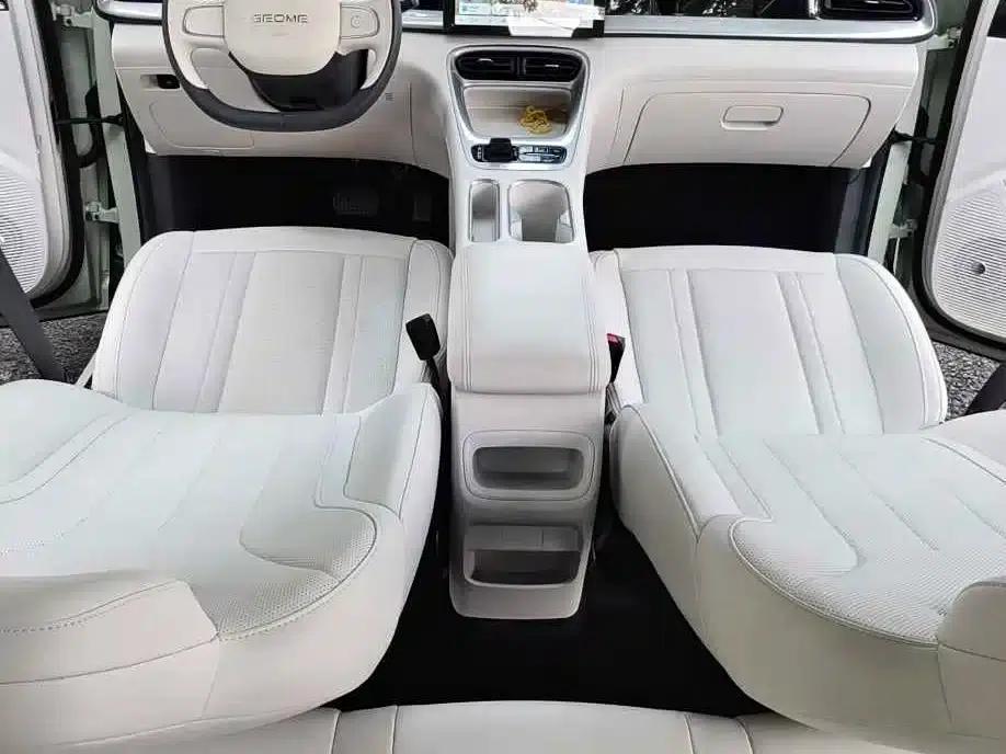 Star Wish 2025 310km Youth Edition — миниатюра 12