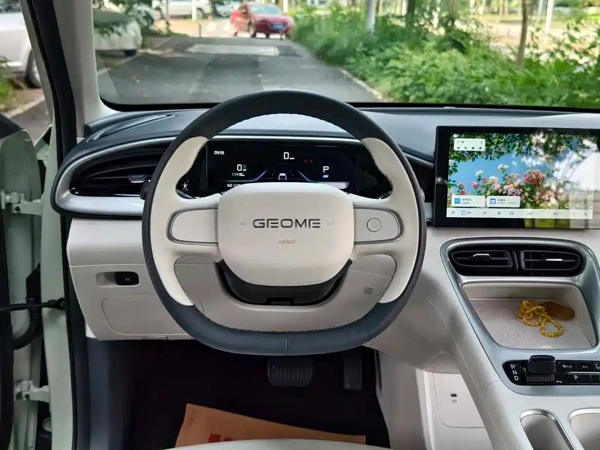 Star Wish 2025 310km Youth Edition — миниатюра 14