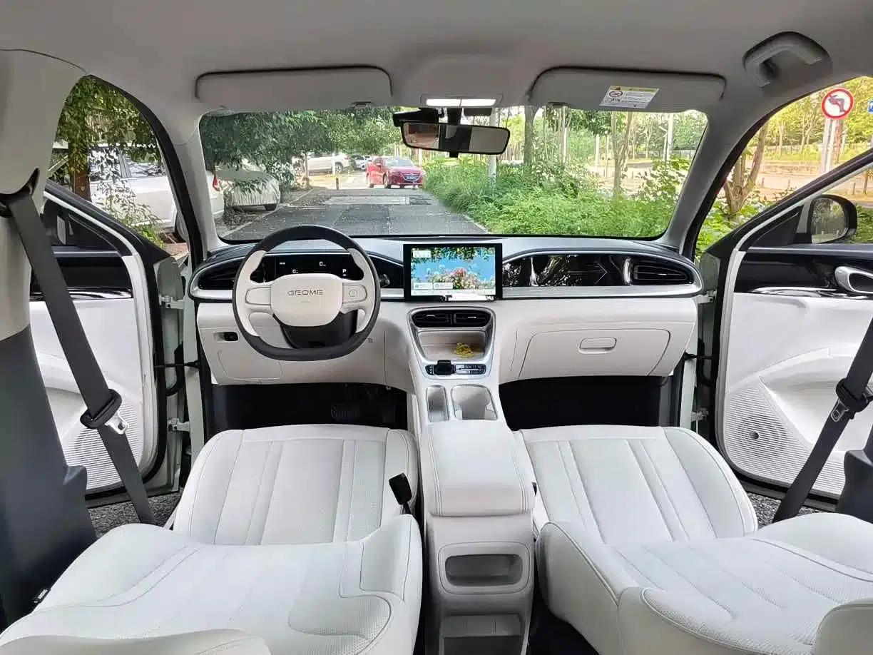 Star Wish 2025 310km Youth Edition — миниатюра 10