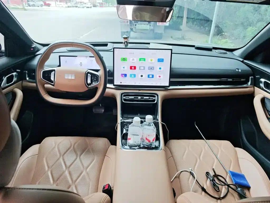 Galaxy A7 EM 2025 EM-i 150km Starship Edition — миниатюра 13