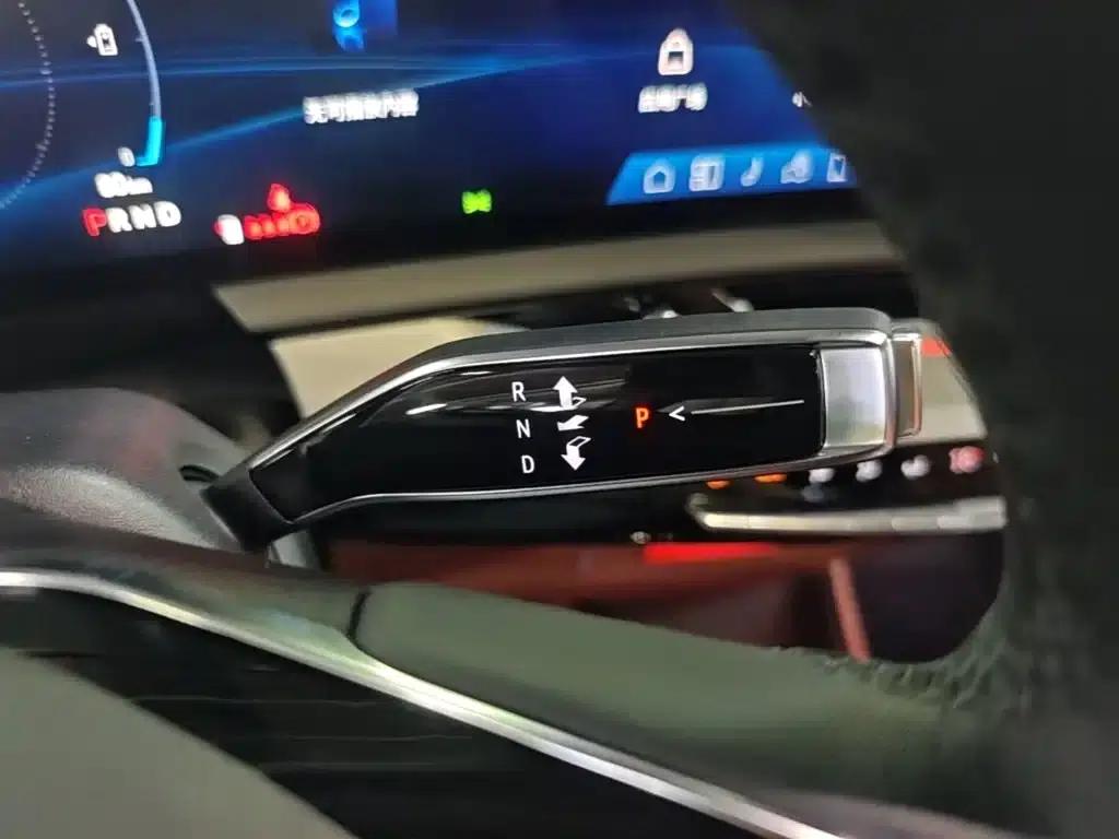IQ ProSport 2024 All-Wheel Drive Long Range Edition — миниатюра 14