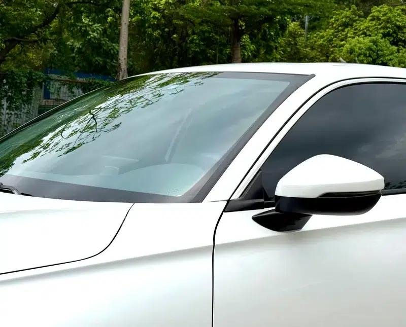Stylish 2023 240TURBO CVT Deluxe Edition — миниатюра 13