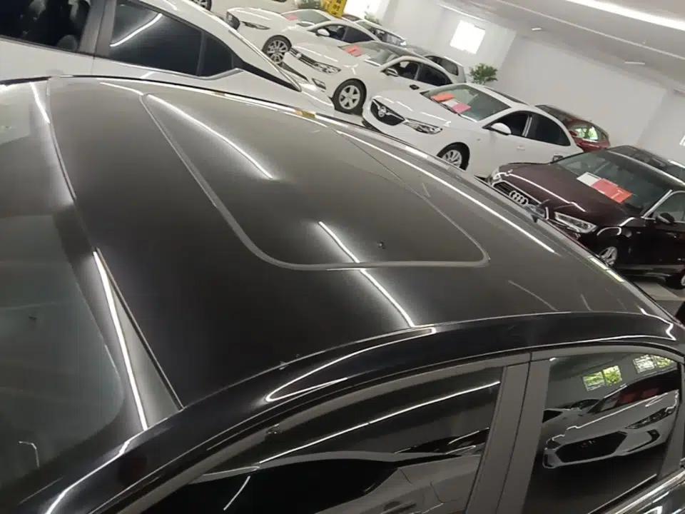 Volkswagen Lavida 2019 280TSI DSG Comfort Edition China VI standard — миниатюра 7