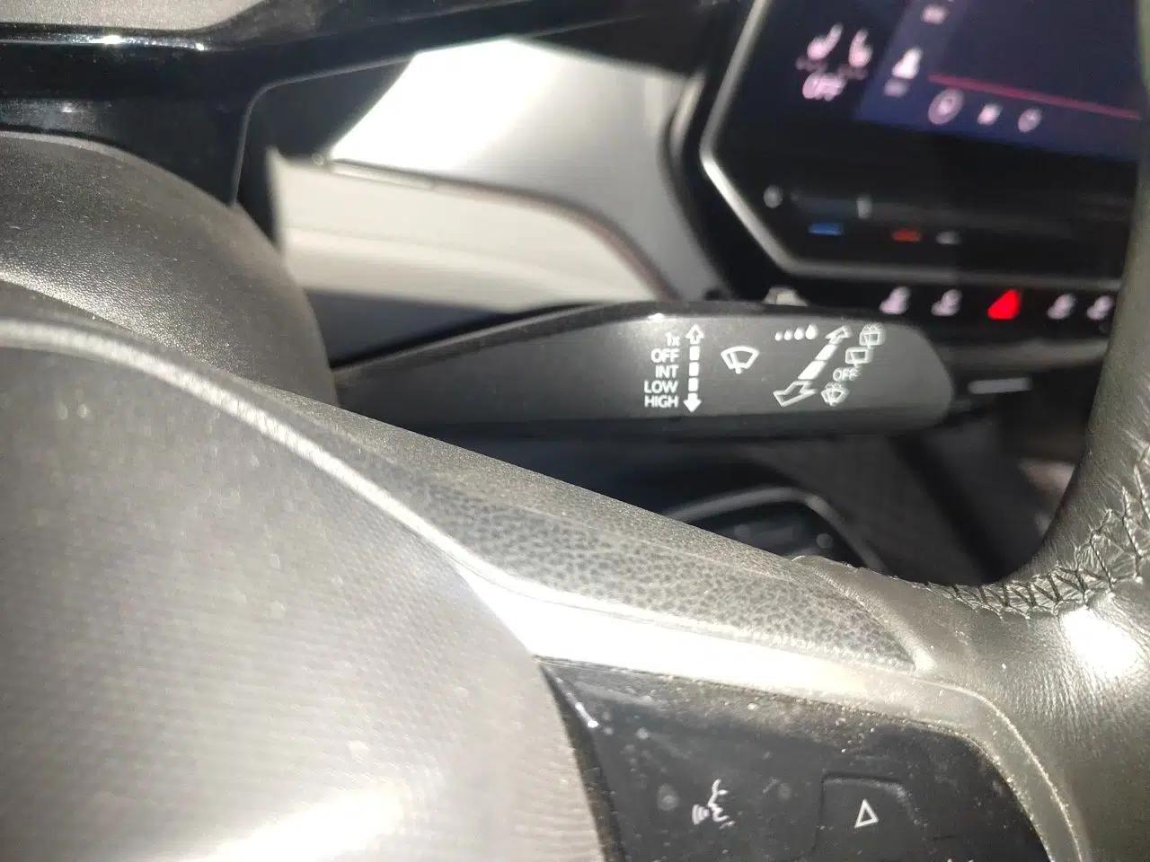 Volkswagen ID.6 CROZZ 2021 First Edition — миниатюра 14