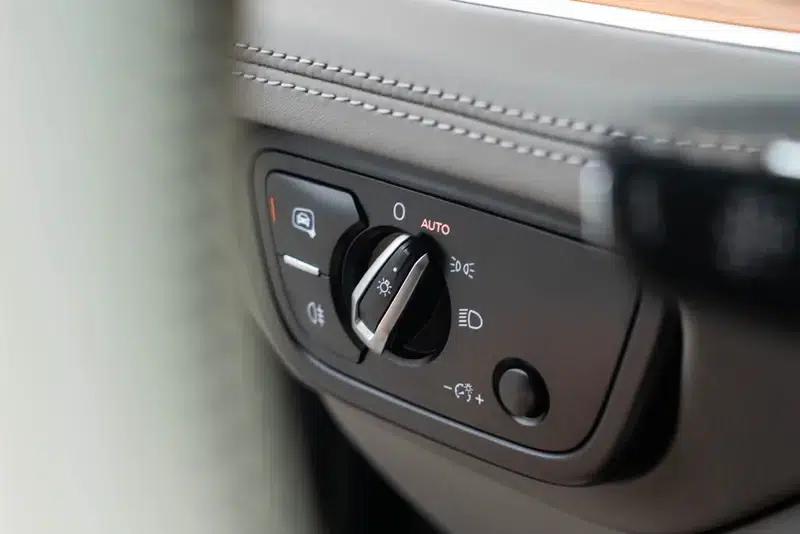 Bentayga 2021 4.0T V8 — миниатюра 8
