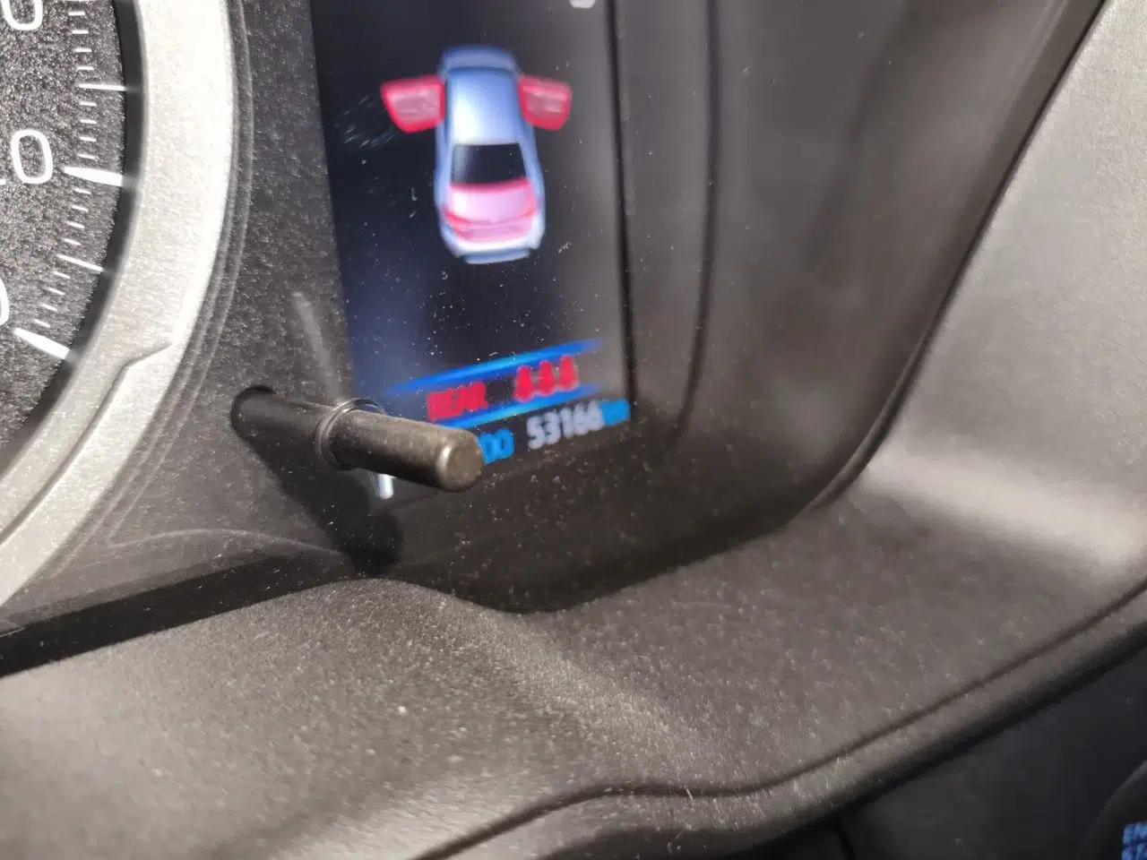 Toyota Levin 2023 185T CVT Sport Edition — миниатюра 12