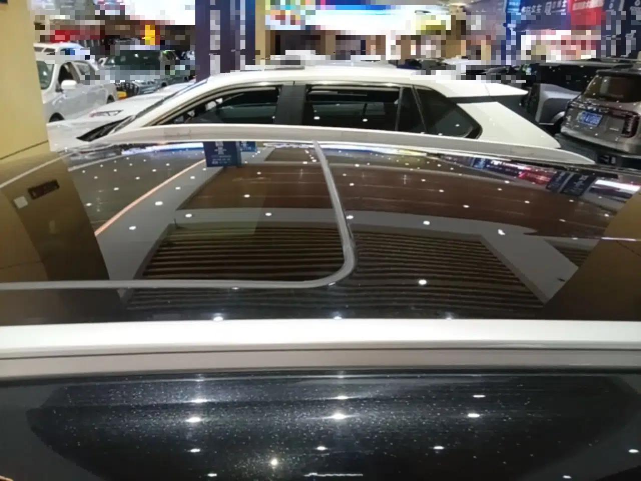 Toyota IZOA 2020 2.0L Enjoy Edition — миниатюра 7