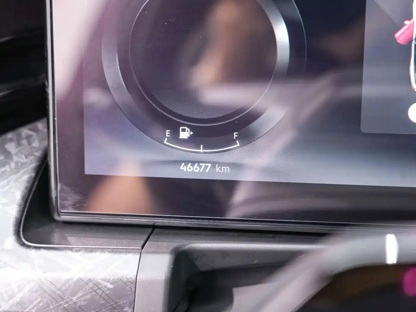 Lynk & Co 09 EM-P 2021 2.0T PHEV Halo 6-seater — миниатюра 11