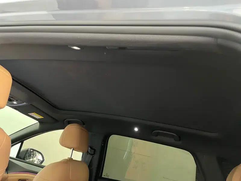 Song L DM 2024 DM-i 160KM Excellent Edition — миниатюра 9