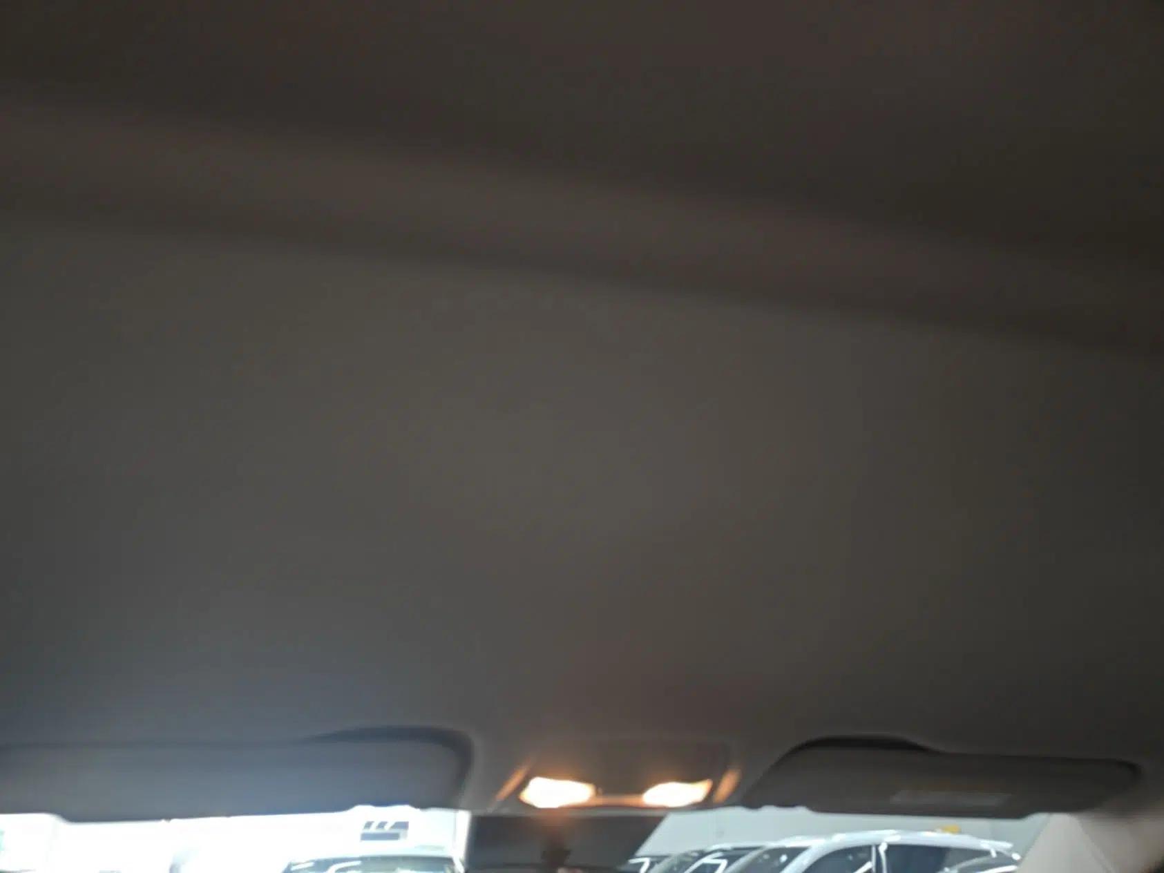 Hongqi E-QM5 2024 610 km PLUS — миниатюра 21