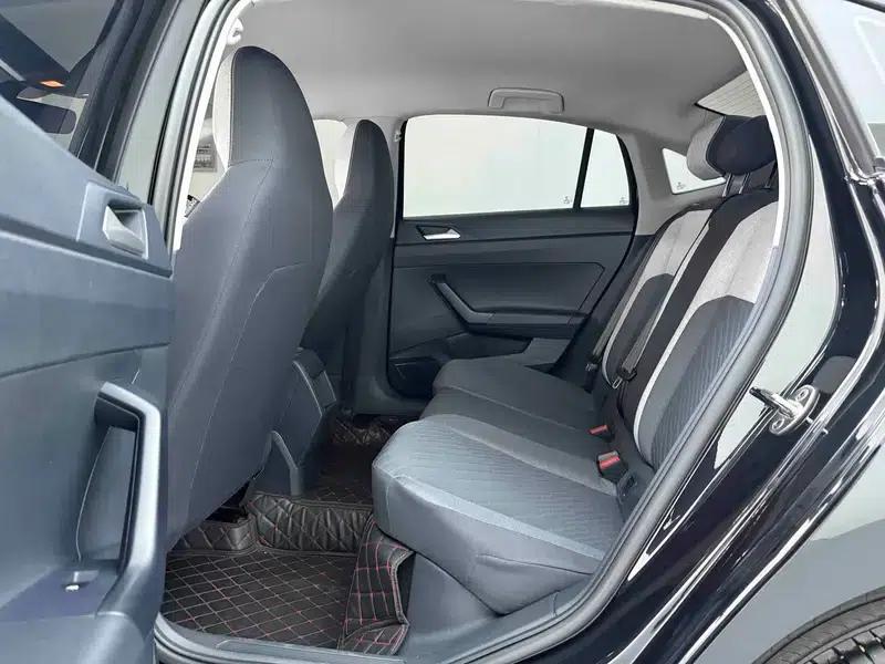 Lavida 2025 New Elite 1.5L Outstanding New Elite Edition — миниатюра 11