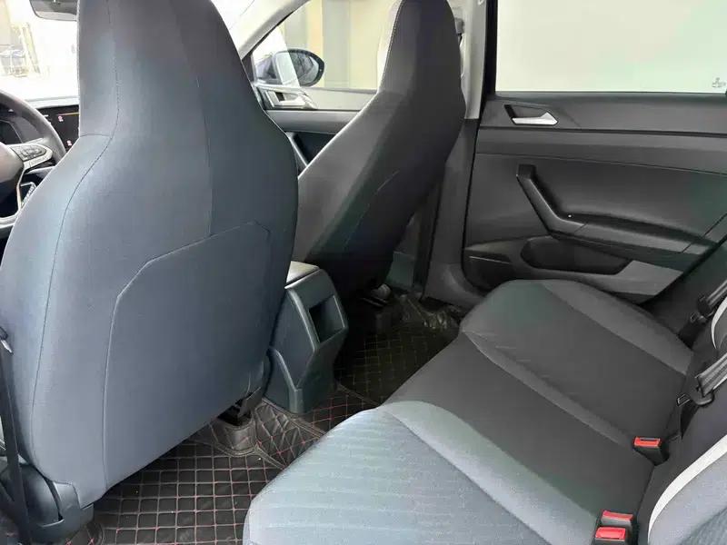 Lavida 2025 New Elite 1.5L Outstanding New Elite Edition — миниатюра 13