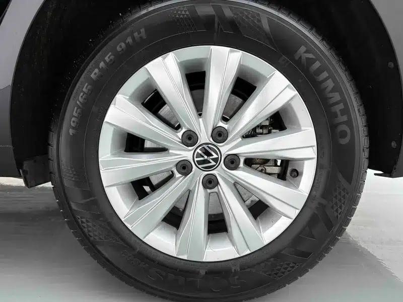 Lavida 2025 New Elite 1.5L Outstanding New Elite Edition — миниатюра 6