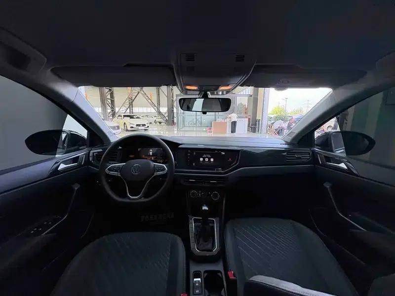 Lavida 2025 New Elite 1.5L Outstanding New Elite Edition — миниатюра 7