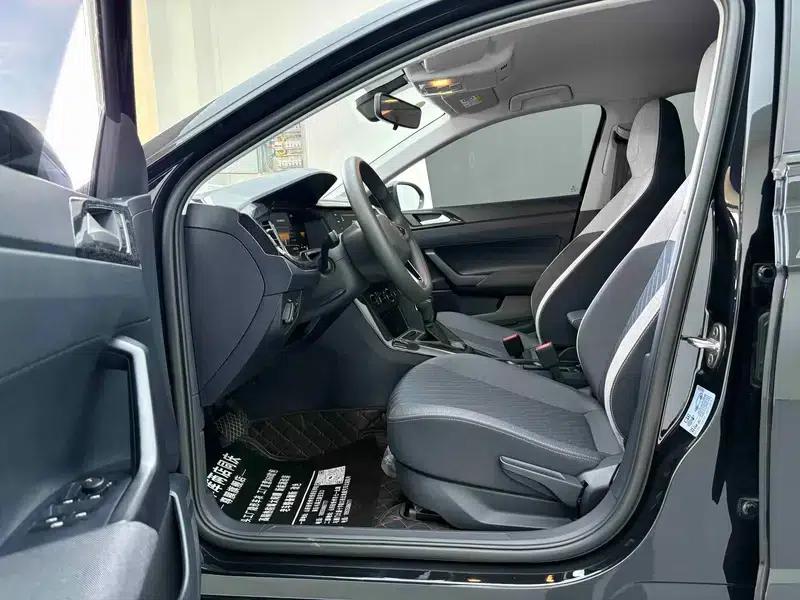 Lavida 2025 New Elite 1.5L Outstanding New Elite Edition — миниатюра 10