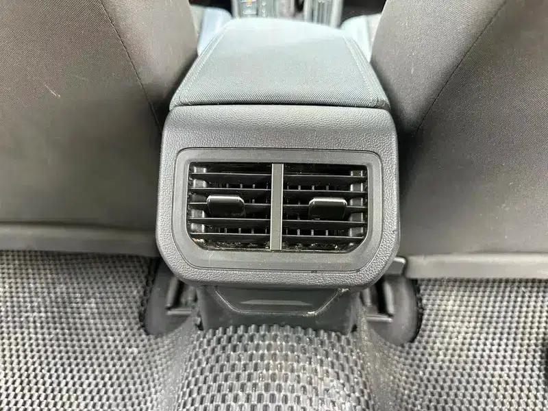 2023 Volkswagen Lavida 1.5L Automatic Comfort Edition — миниатюра 9