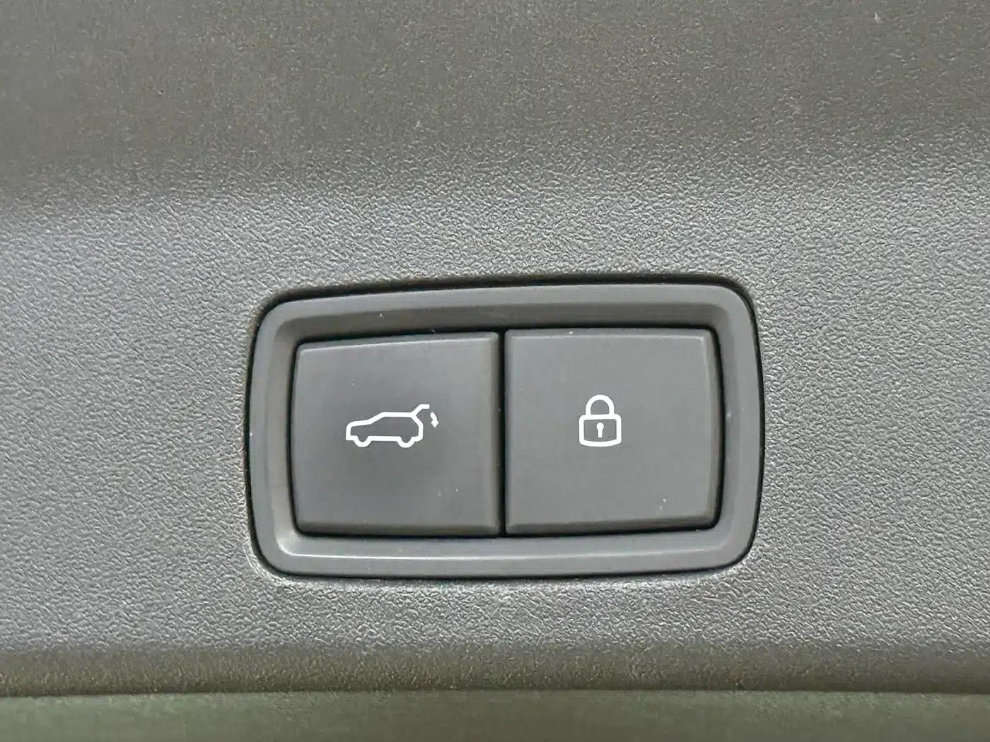 Li Auto L9 2022 Max — миниатюра 13