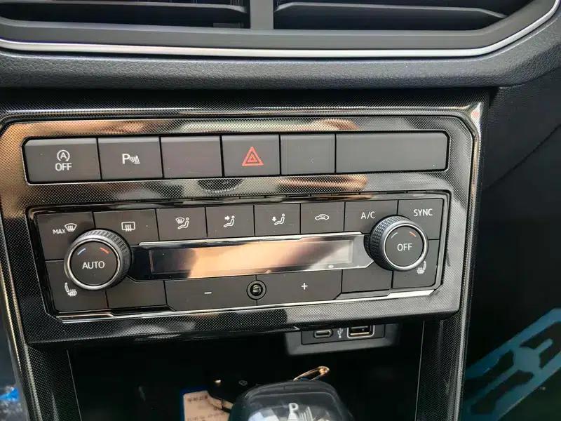 Tharu 2026 New Elite 1.5L Elite Edition — миниатюра 11