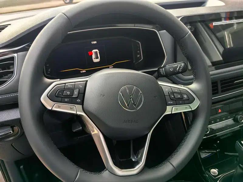 Tharu 2026 New Elite 1.5L Elite Edition — миниатюра 14