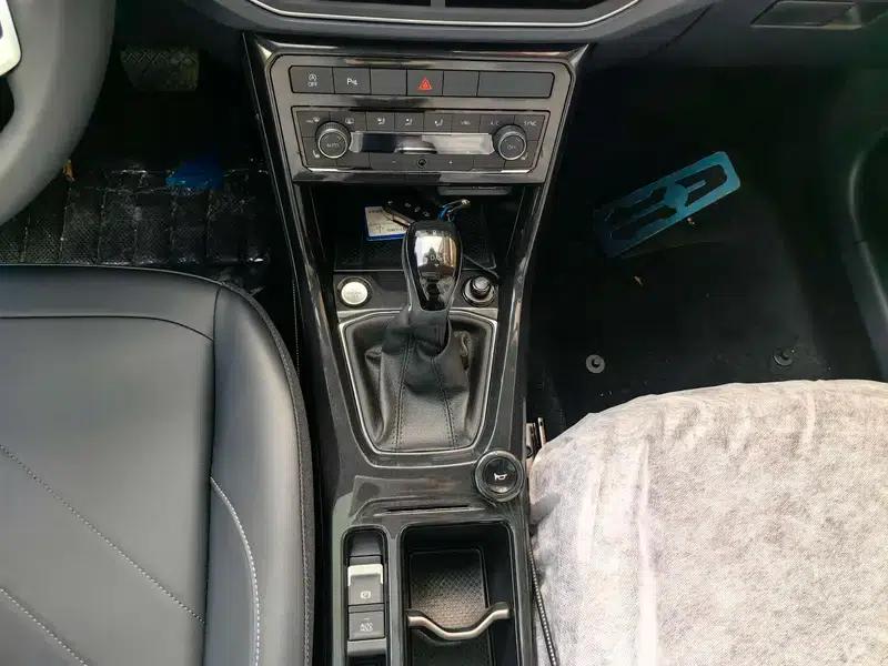Tharu 2026 New Elite 1.5L Elite Edition — миниатюра 15