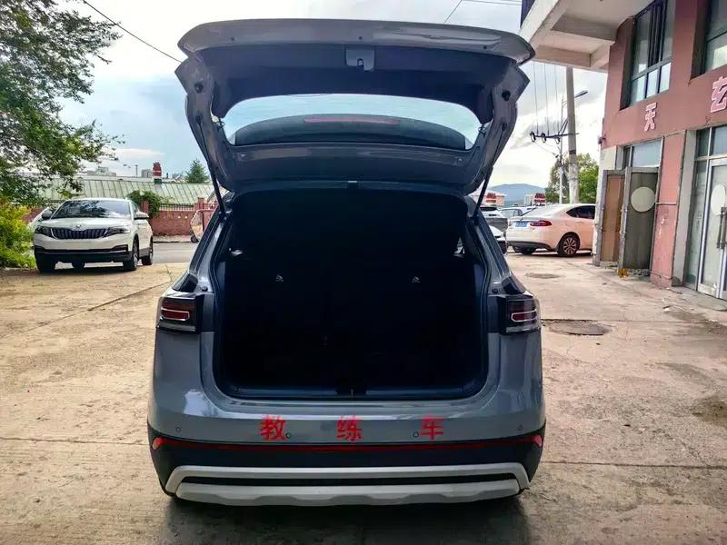 Tharu 2026 New Elite 1.5L Elite Edition — миниатюра 18
