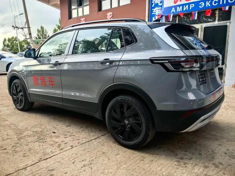Tharu 2026 New Elite 1.5L Elite Edition — миниатюра 4