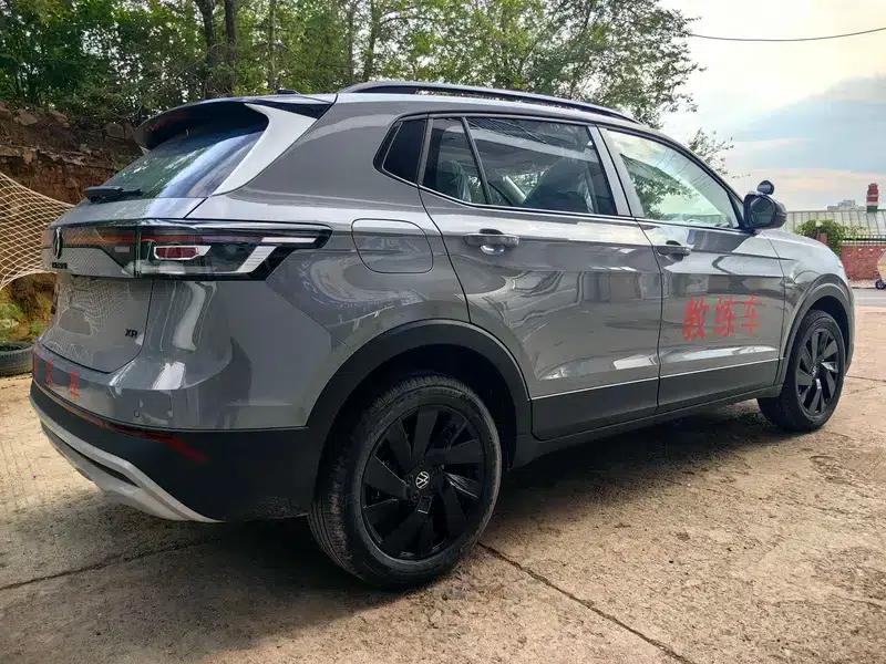 Tharu 2026 New Elite 1.5L Elite Edition — миниатюра 6