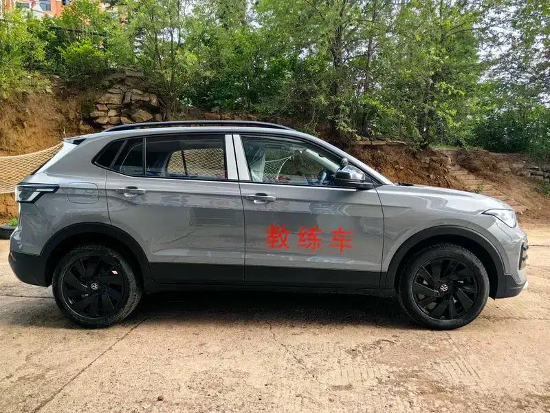Tharu 2026 New Elite 1.5L Elite Edition — миниатюра 7