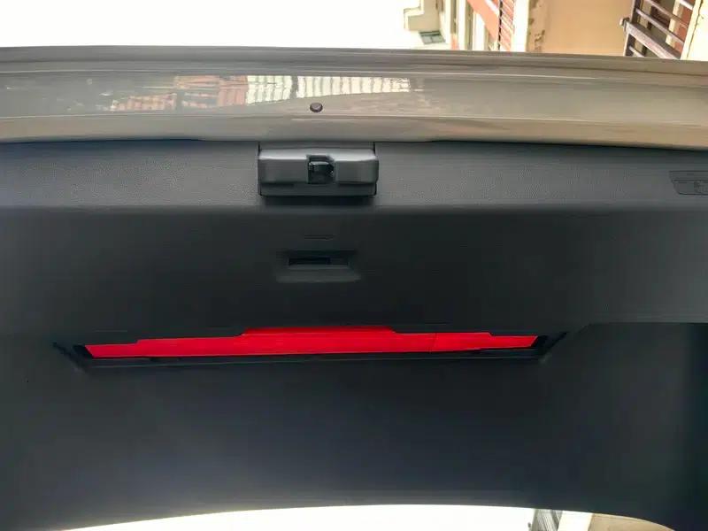 Tharu 2026 New Elite 1.5L Elite Edition — миниатюра 8
