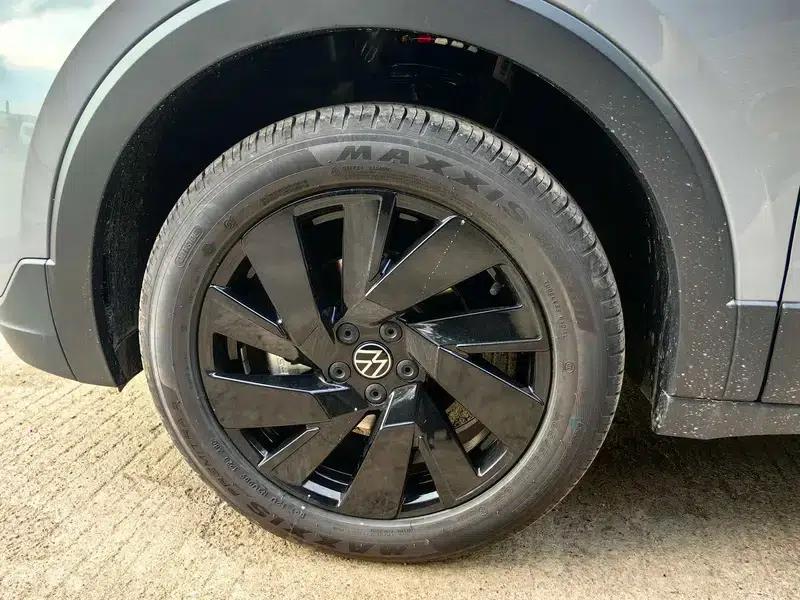 Tharu 2026 New Elite 1.5L Elite Edition — миниатюра 9