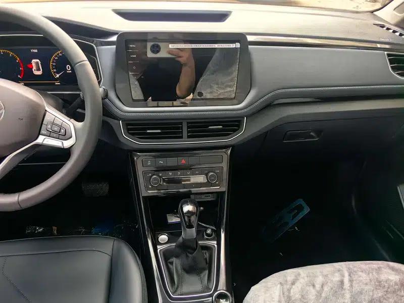 Tharu 2026 New Elite 1.5L Elite Edition — миниатюра 10