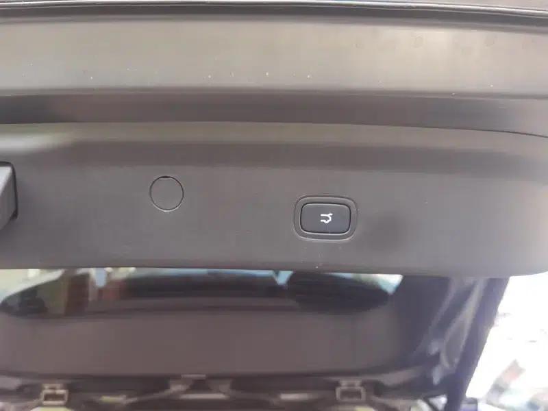 Dongfeng Fengshen L8 PHEV 2025 Model 185KM Dream Edition — миниатюра 7