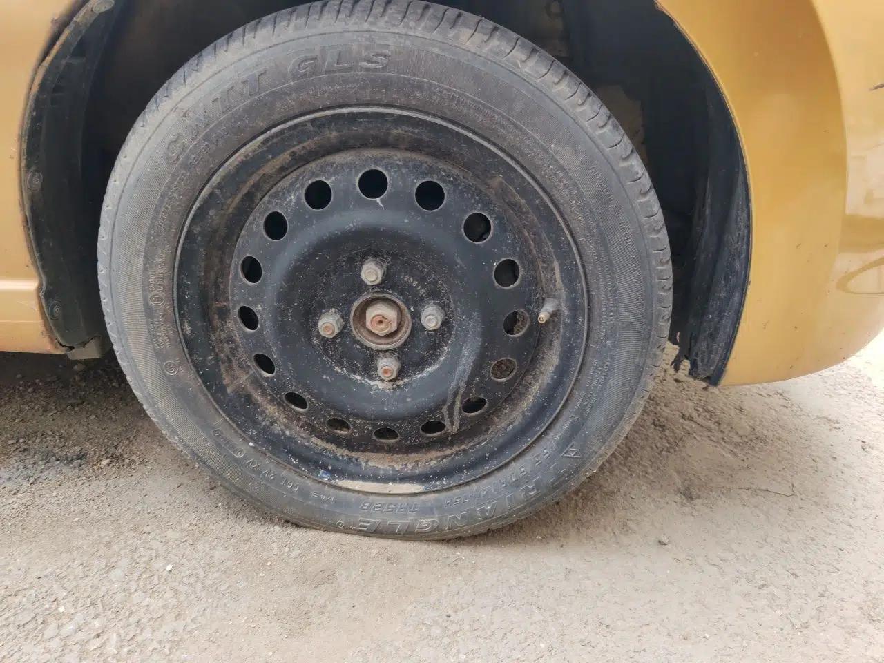 Suzuki Alto 2013 1.0L Manual Comfort Version — миниатюра 8
