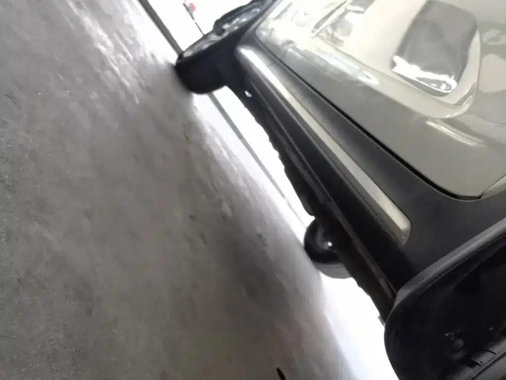 2015 Sportage 2.0L Automatic 2WD GLS — миниатюра 21