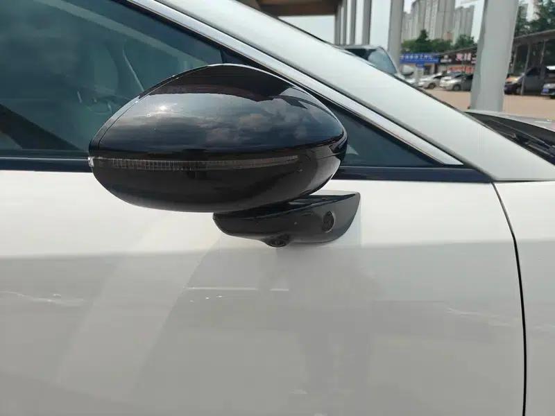 Platinum 7 2026 Model 700 Max LiDAR Edition — миниатюра 10