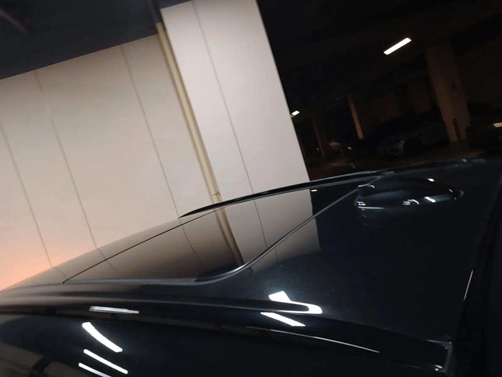 Lynk & Co 08 EM-P 2025 120km Long-Range Halo — миниатюра 7