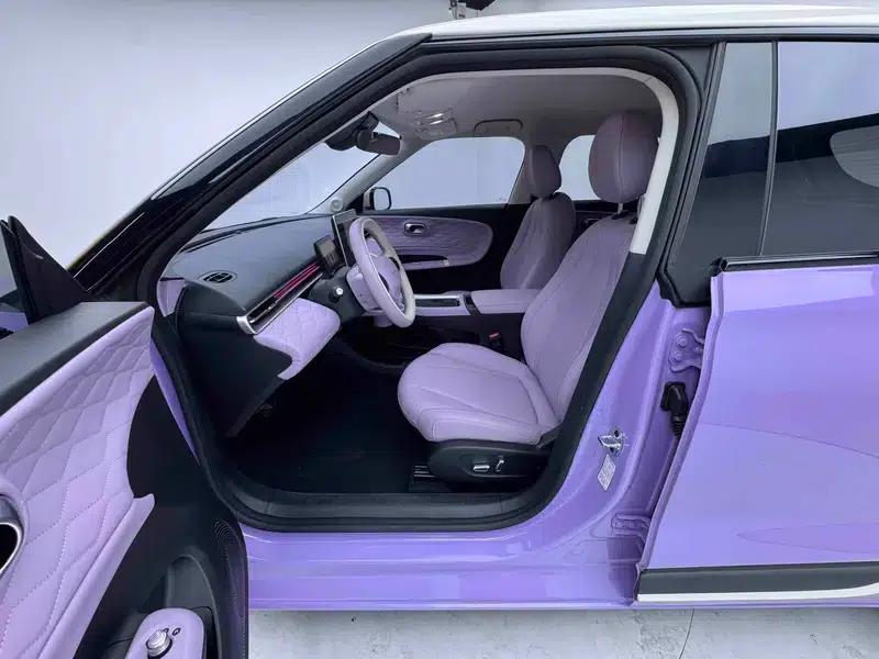 Nano 01 2026 Model - Beloved Model 330 Ultra — миниатюра 9