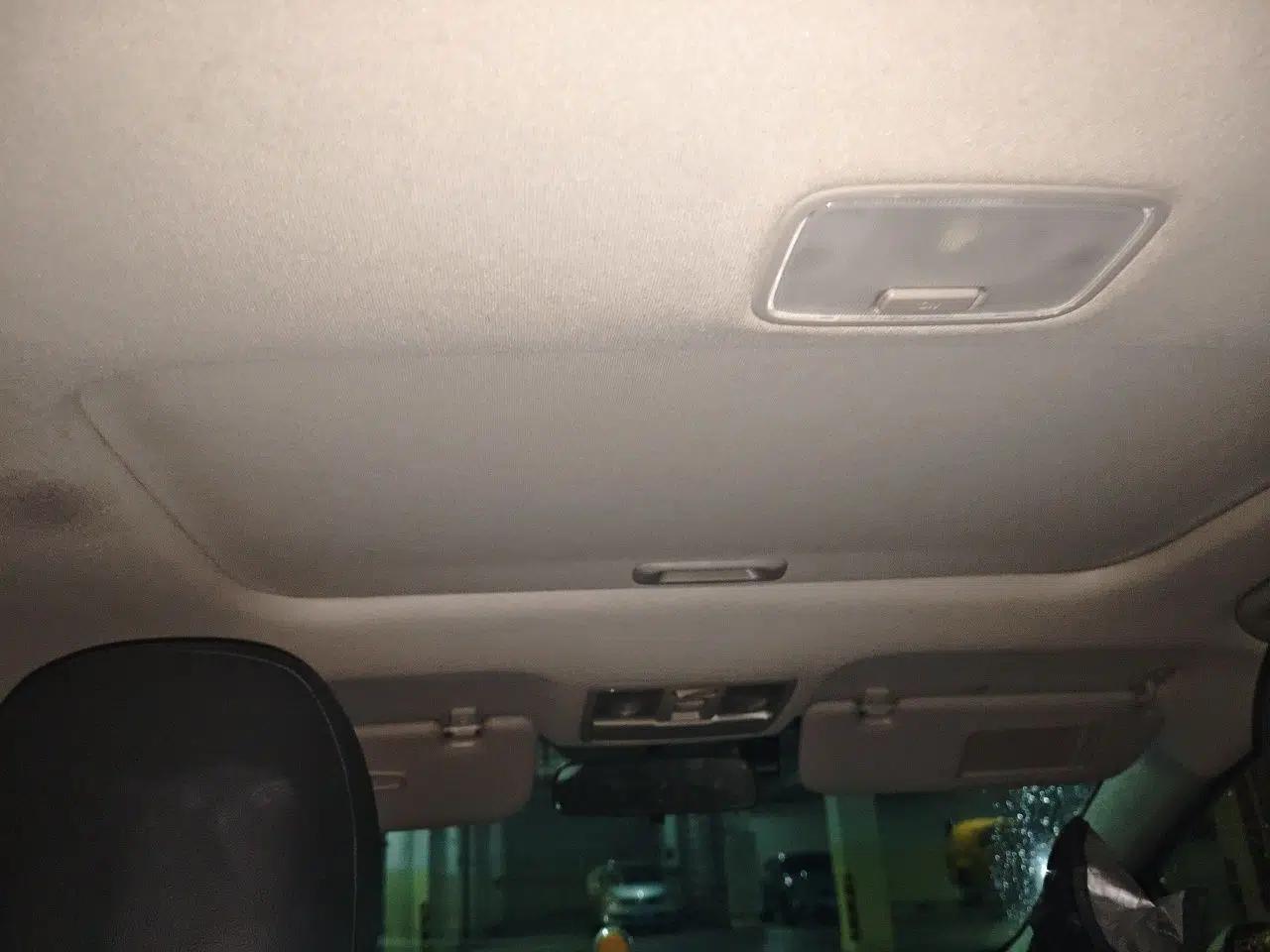 Kia K3 2013 1.6L Automatic GLS — миниатюра 15