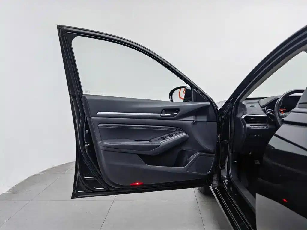 Teana 2020 2.0L XL Comfort Edition — миниатюра 8