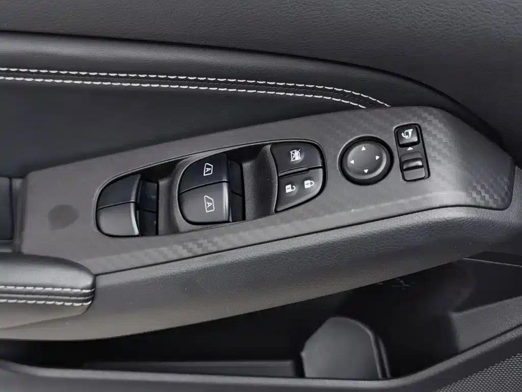 Teana 2020 2.0L XL Comfort Edition — миниатюра 9