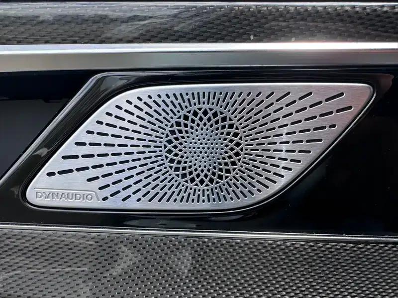 Hongqi H6 2023 2.0T Premium Edition — миниатюра 8
