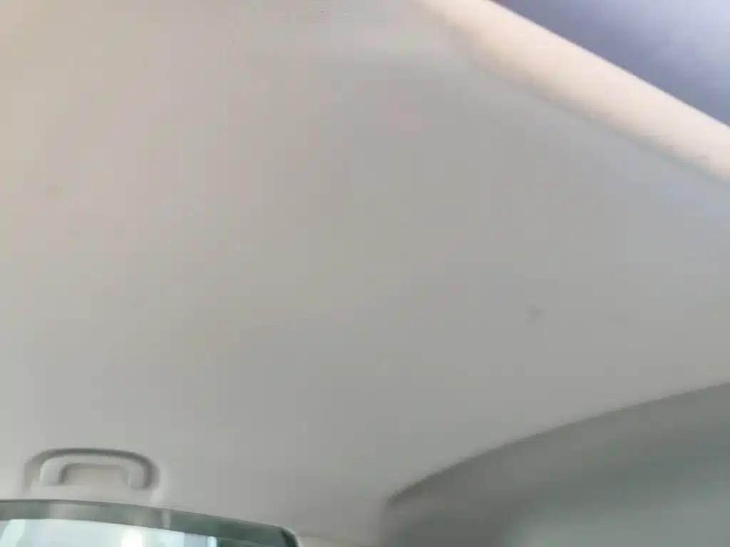 CLEVER 2022 Model 311km Energy Bobo Edition — миниатюра 18
