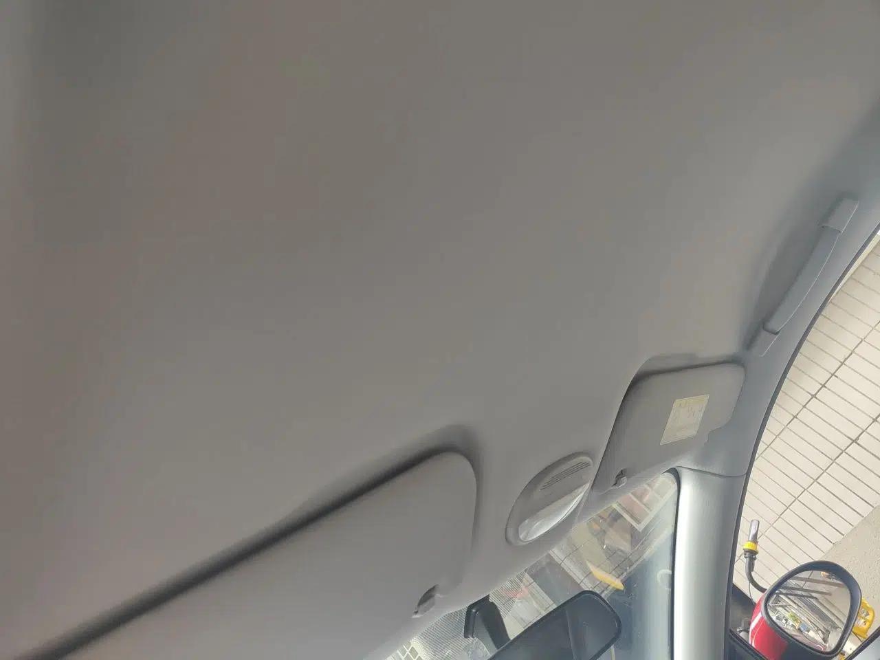 Chery QQ Little Ant 2022 Restyled Version Sweet Pink Edition Half-Sugar Version 28.8 kWh 30 kW 301 km — миниатюра 18