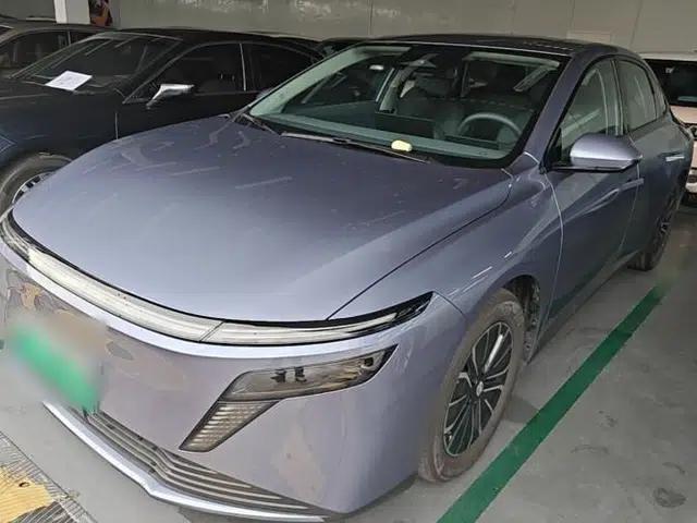 Nissan N6 2026 Model 180 Max